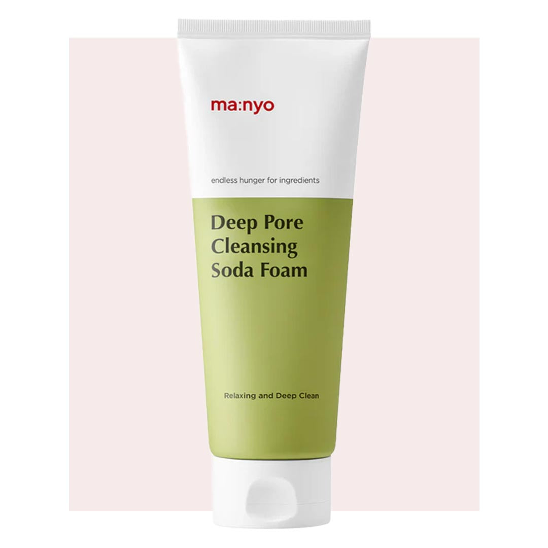 HISAIDU-MANYO-factory-Deep-Pore-Cleansing-Soda-Foam-2.jpg
