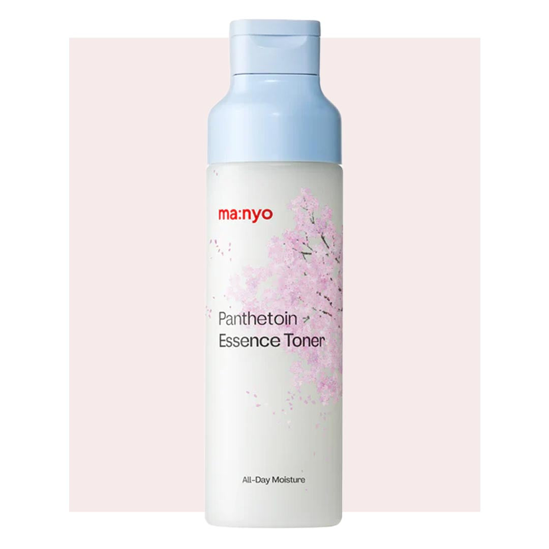 HISAIDU-MANYO-factory-Panthetoin-Essence-Toner-2_5455b26b-d00d-46cb-8455-13a8d0f67a3e.jpg