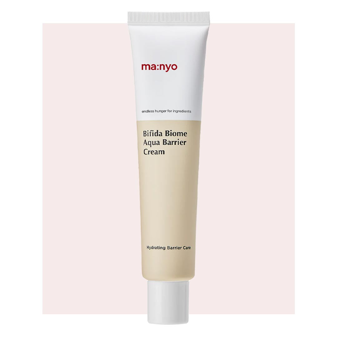 HISAIDU-MANYO-factory-bifida-biome-aqua-barrier-cream-2.jpg