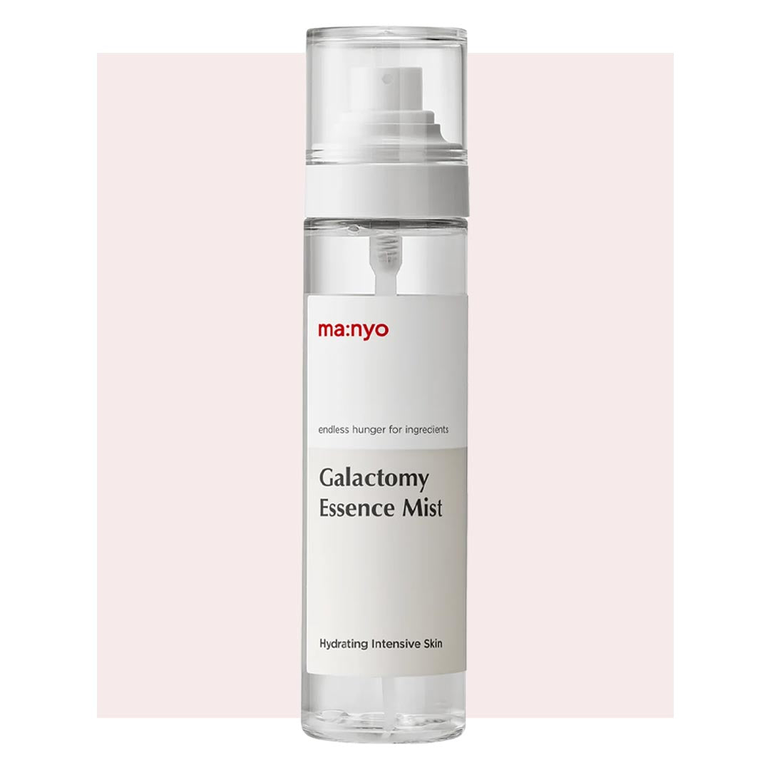 HISAIDU-MANYO-factory-galactomy-essence-mist-2.jpg