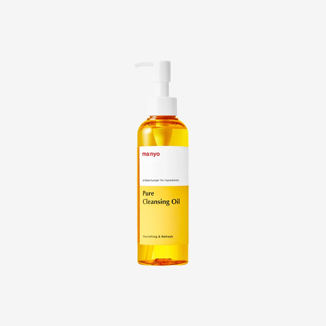 HISAIDU-MANYO-factory-pure-cleansing-oil-1.jpg