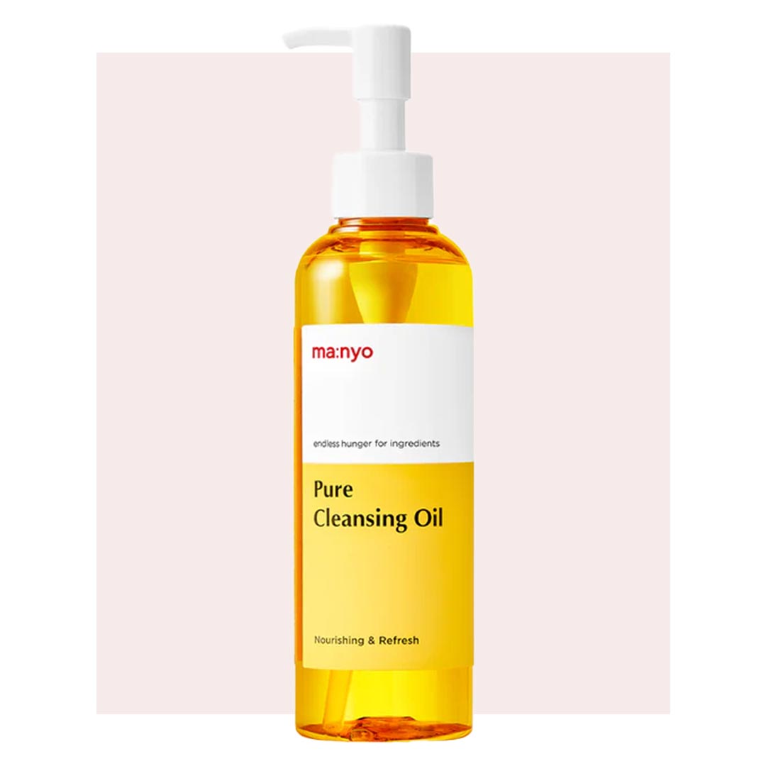 HISAIDU-MANYO-factory-pure-cleansing-oil-2.jpg