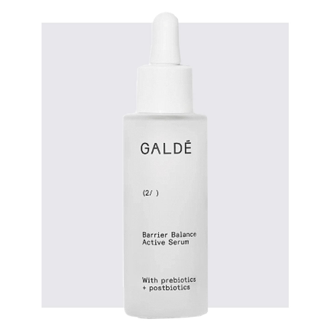 Hisaidu-Galde-Barrier-Balance-Active-Serum-2.jpg
