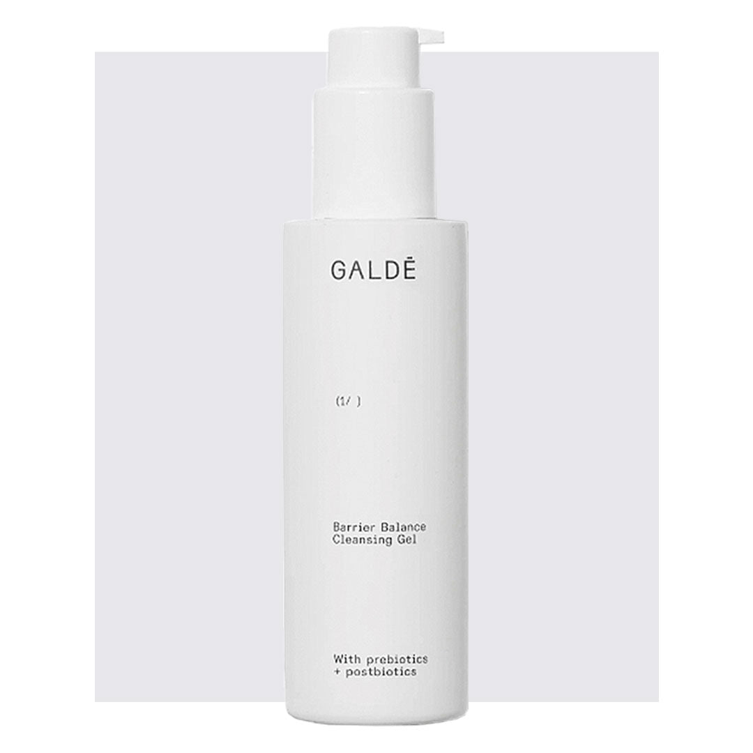 Hisaidu-Galde-Barrier-Balance-Cleansing-Gel-2.jpg
