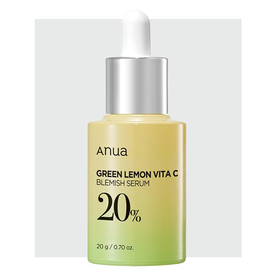 Hisaidu-anua-Green-Lemon-Vita-C-Serum-2.jpg
