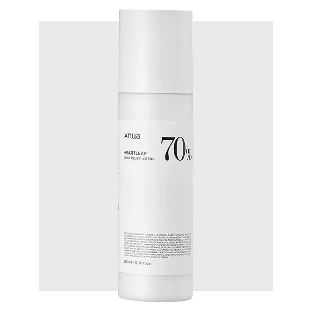Hisaidu-anua-Heartleaf-70-Daily-Relief-Lotion-2.jpg