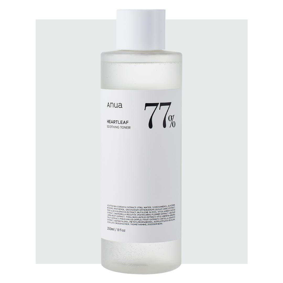 Hisaidu-anua-Heartleaf-77-Soothing-Toner-2.jpg