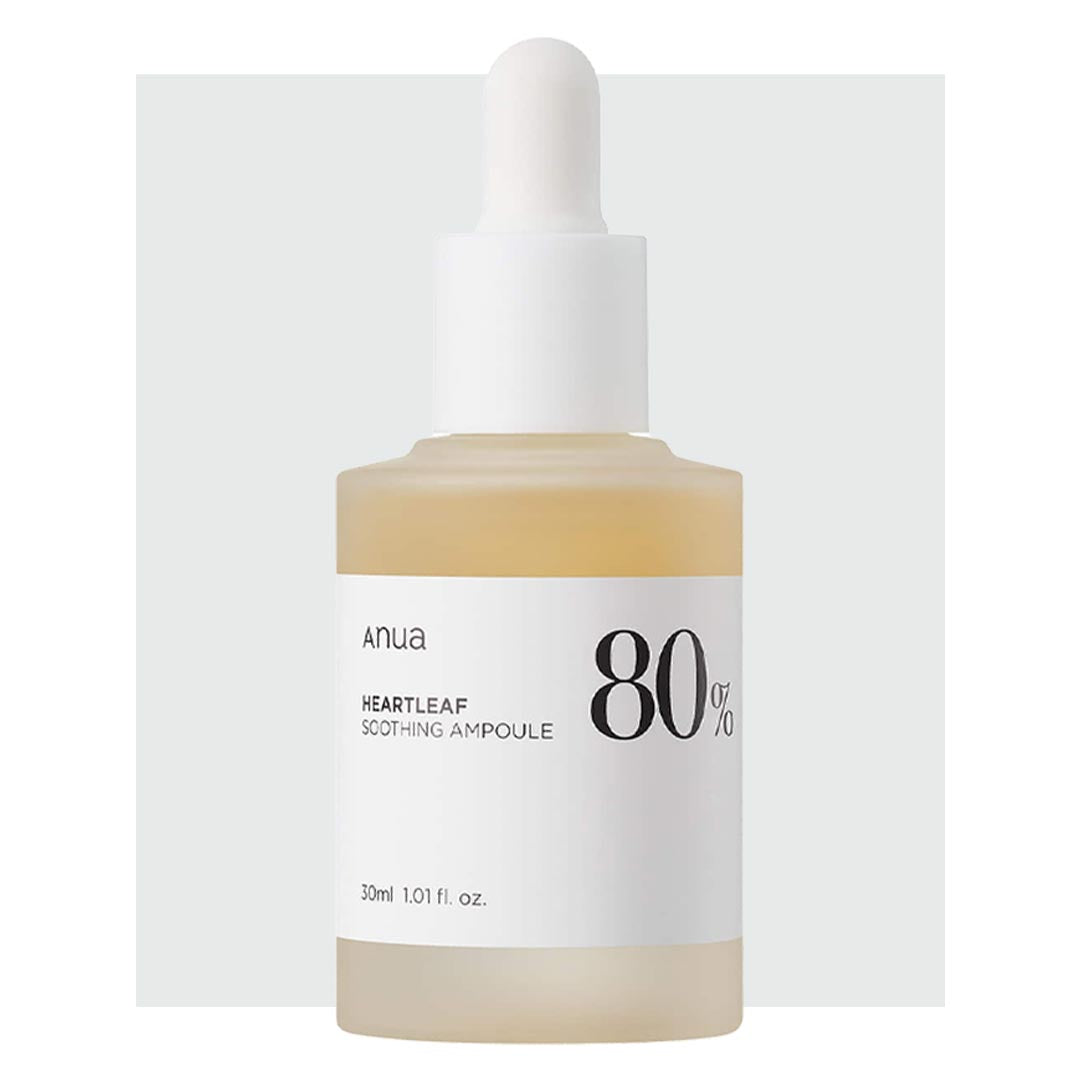 Hisaidu-anua-Heartleaf-80-Soothing-Ampoule-2.jpg