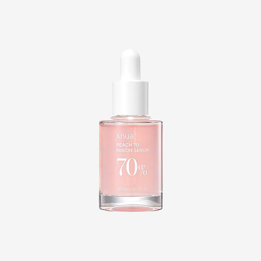 Hisaidu-anua-Peach-70-Niacin-Serum-1.jpg