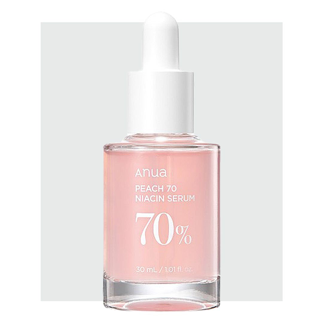 Hisaidu-anua-Peach-70-Niacin-Serum-2.jpg