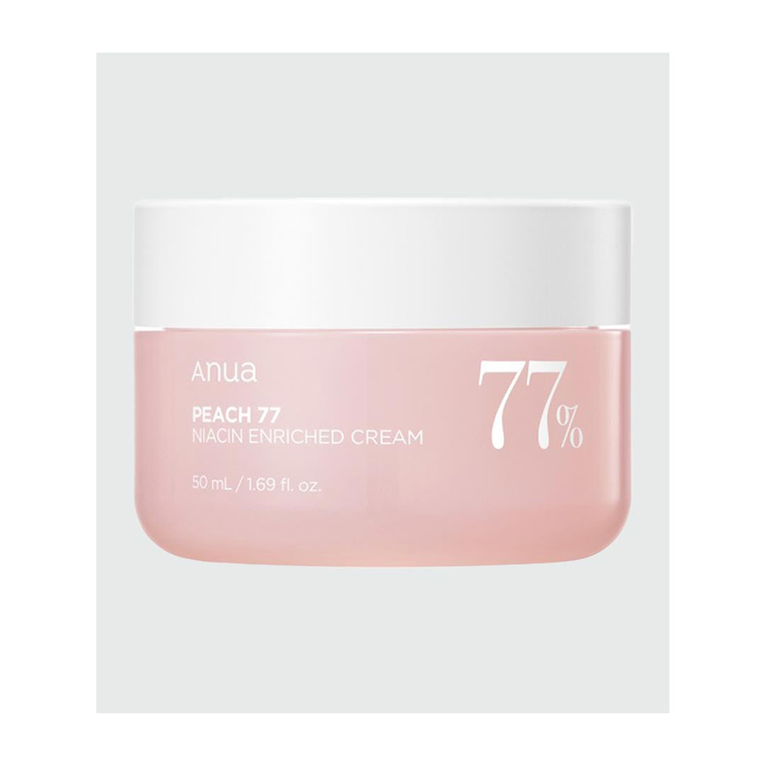 Hisaidu-anua-Peach-77-Niacin-Enriched-Cream-2.jpg