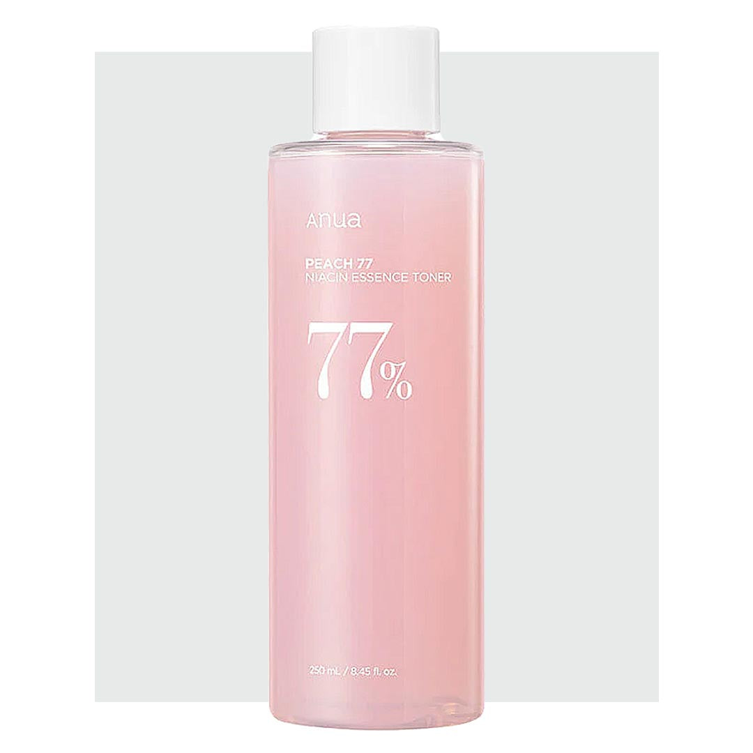 Hisaidu-anua-Peach-77_-Niacin-Essence-Toner-2.jpg