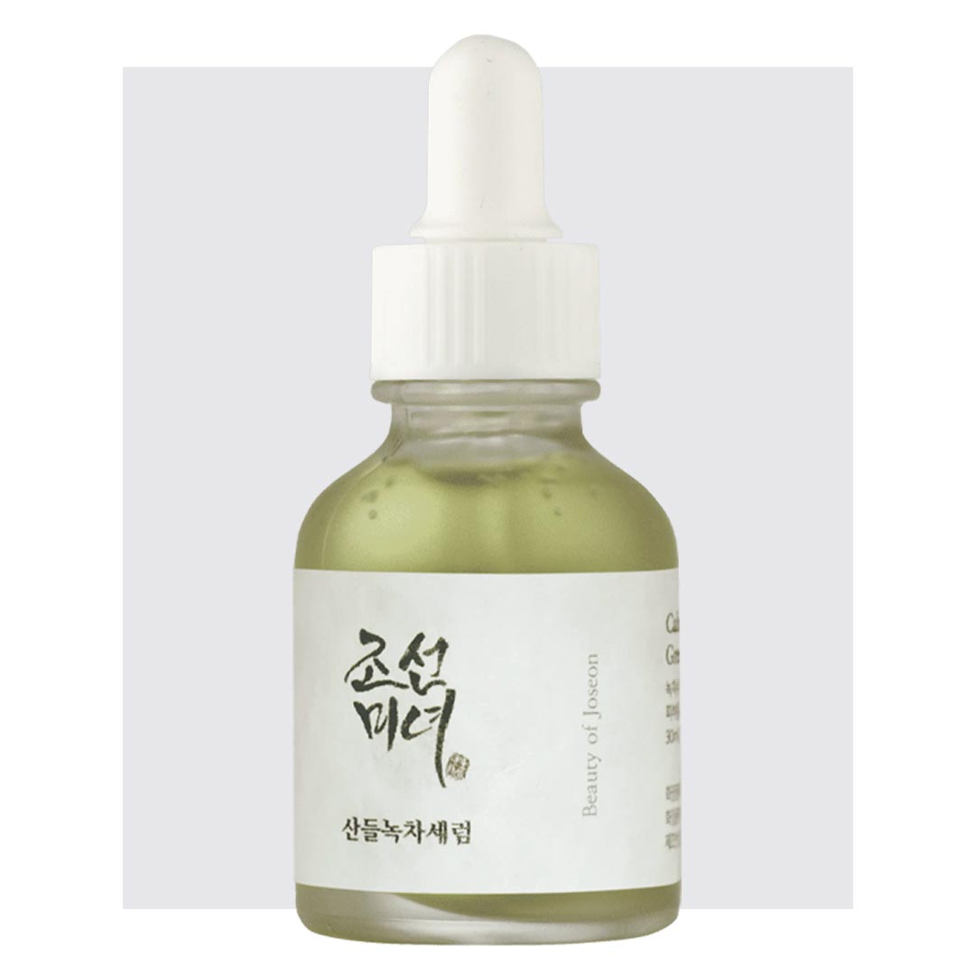 hisaidu-Beauty-of-Joseon-Calming-Serum-Green-tea-Panthenol-2.jpg