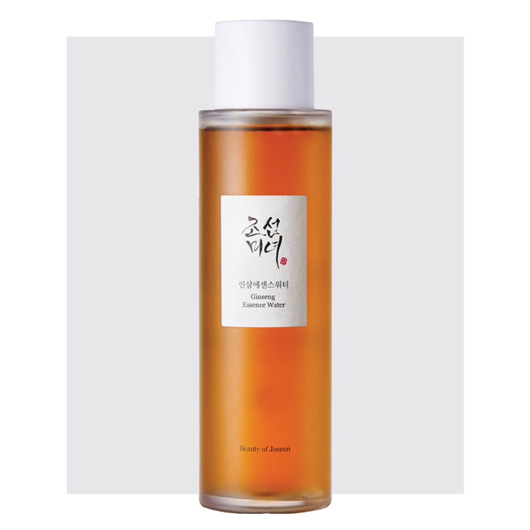 hisaidu-Beauty-of-Joseon-Ginseng-Essence-Water-2.jpg