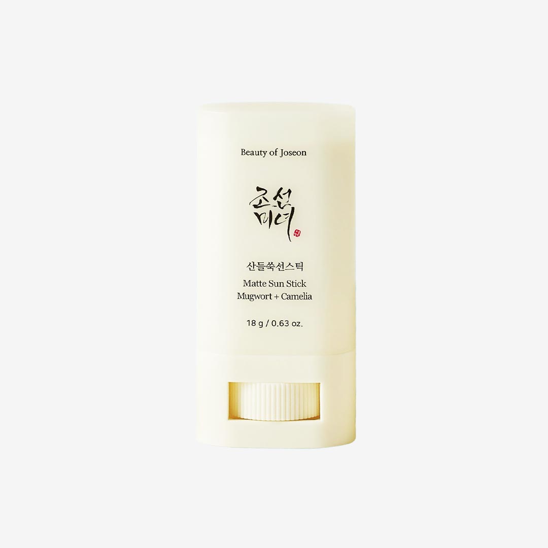 hisaidu-Beauty-of-Joseon-Matte-Sun-Stick-Mugwort-Camelia-1.jpg