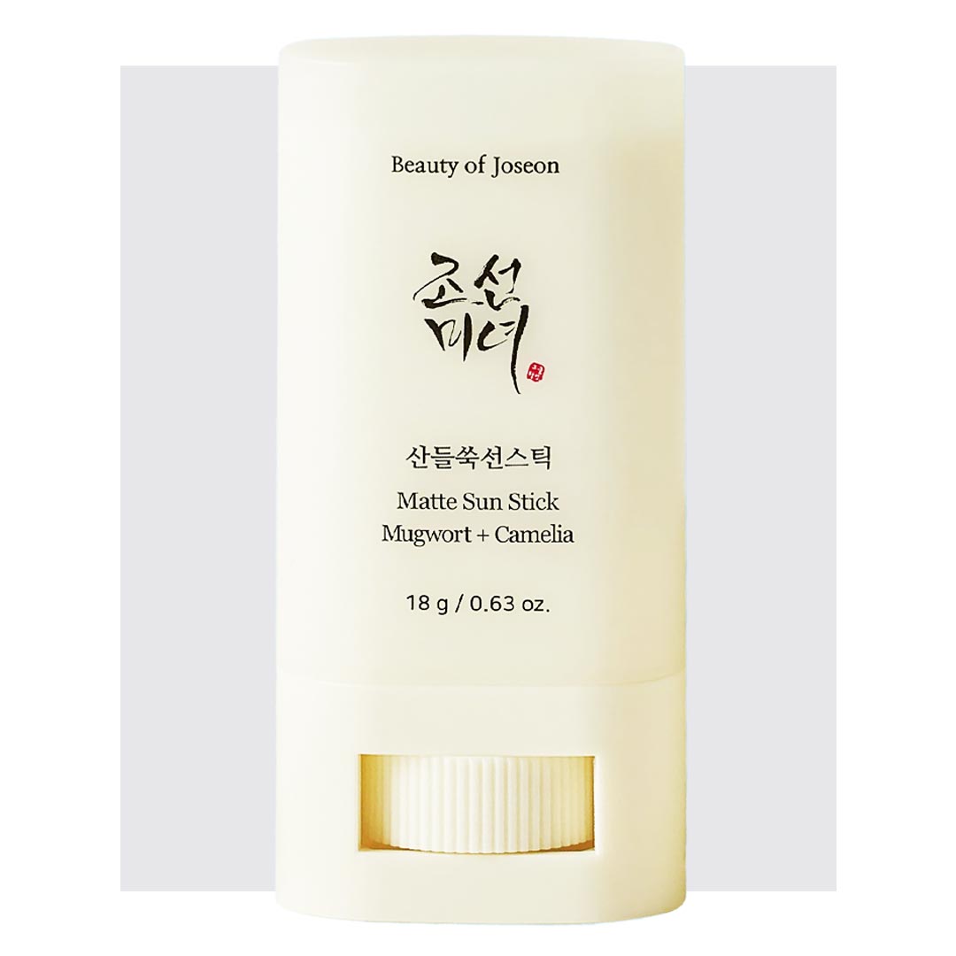 hisaidu-Beauty-of-Joseon-Matte-Sun-Stick-Mugwort-Camelia-2.jpg