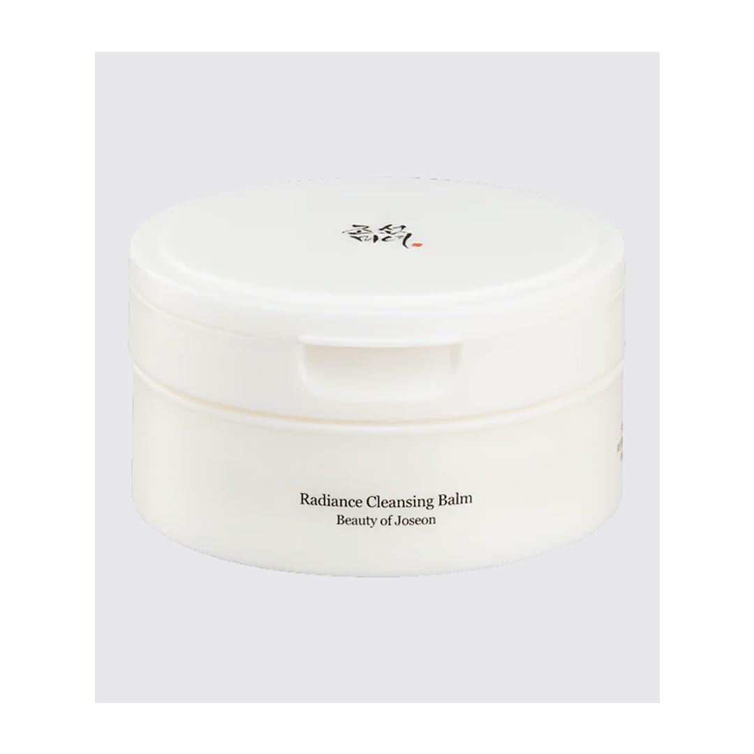 hisaidu-Beauty-of-Joseon-Radiance-Cleansing-Balm-2.jpg
