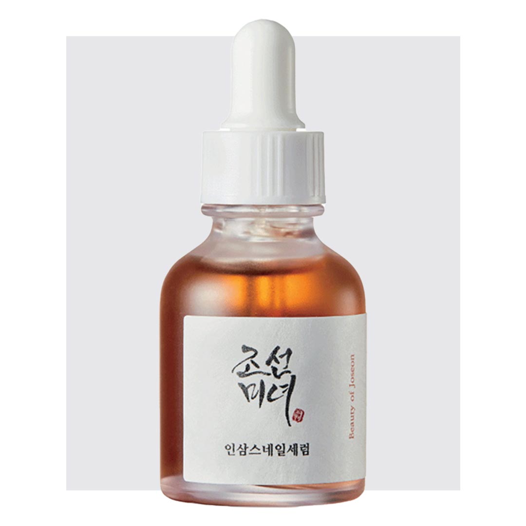 hisaidu-Beauty-of-Joseon-Revive-Serum-GinsengSnail-Mucin-2.jpg