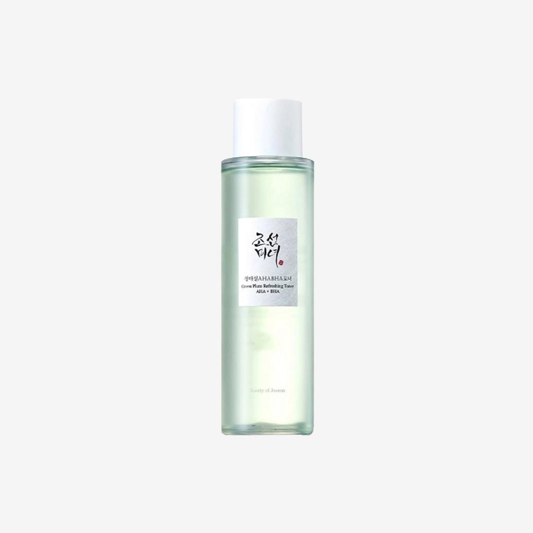 hisaidu-Beauty-of-JoseonGreen-Plum-Refreshing-Toner-AHA-BHA-1.jpg
