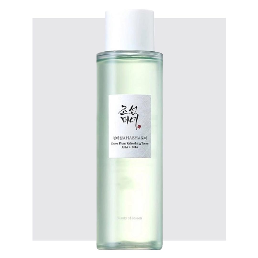 hisaidu-Beauty-of-JoseonGreen-Plum-Refreshing-Toner-AHA-BHA-2.jpg