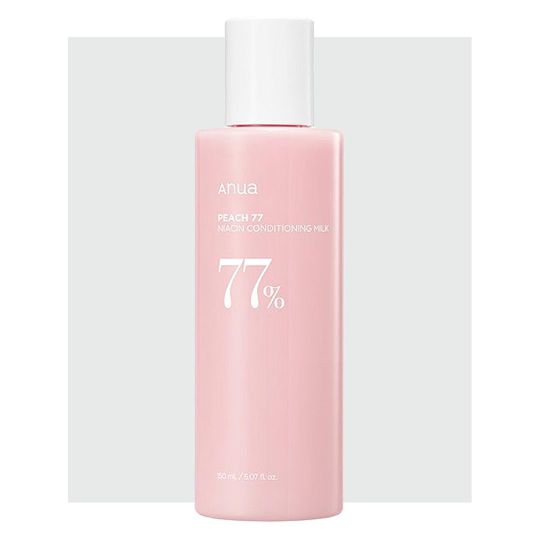hisaidu-anua-Peach-77-Niacin-Conditioning-Milk-2.jpg