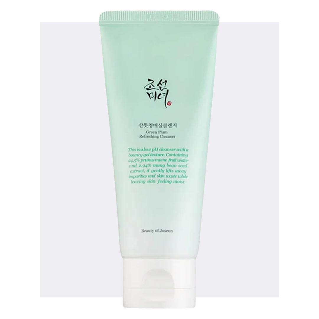 hisaidu-hisaidu-haut-beauty-of-joseon-Green-Plum-Refreshing-Cleanser.-3.1.6.jpg