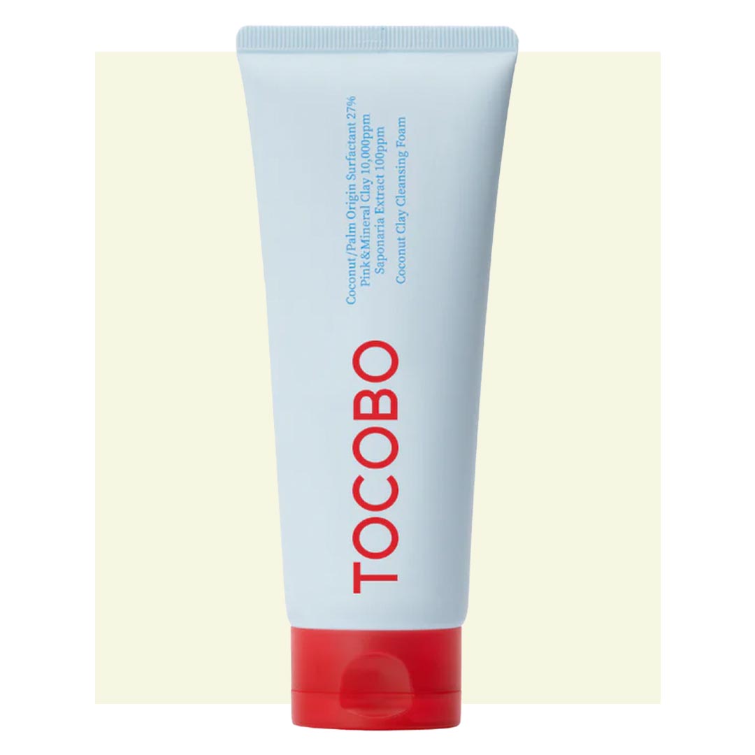hisaidu-tocobo-Coconut-Clay-Cleansing-Foam-2.jpg