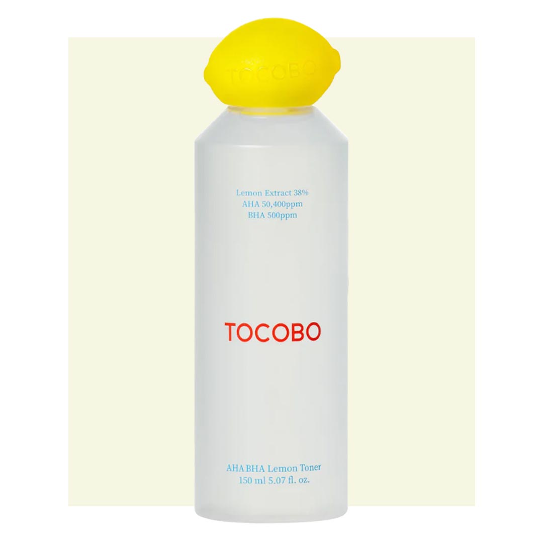 hisaidu-tocobo-aha-bha-lemon-facial-toner-2.jpg