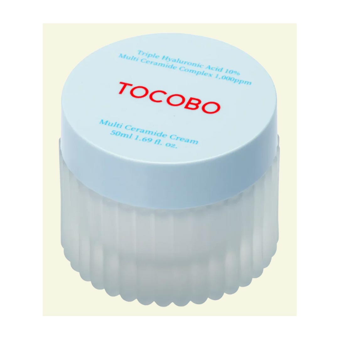 hisaidu-tocobo-multi-ceramide-cream-2.jpg