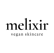 hisaidu-melixir-logo.png