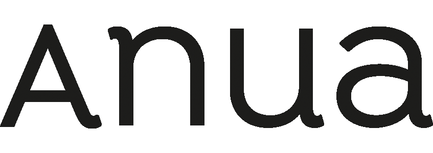 hisaidu-anua-logo.jpg