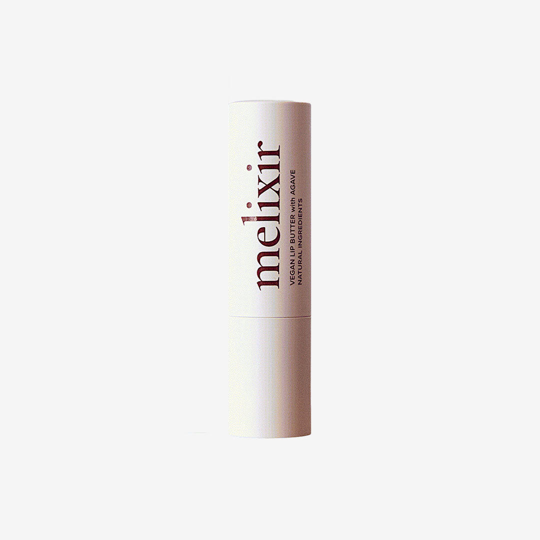 Vegan Lip Butter