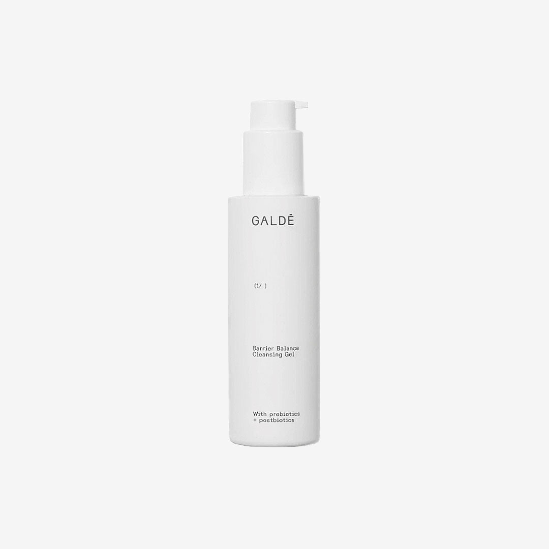 Hisaidu-Galde-Barrier-Balance-Cleansing-Gel-1.jpg